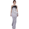 vestido - ワンピース・ドレス - 