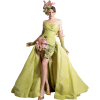 vestido - Haljine - 