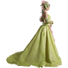 vestido - Haljine - 