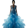 vestido - Haljine - 
