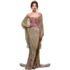 vestido - Haljine - 