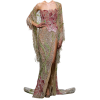 vestido - Haljine - 