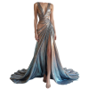 vestido - Obleke - 