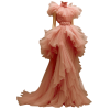 vestido - Платья - 