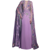 vestido - Dresses - 