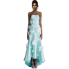 vestido - Dresses - 