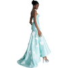 vestido - Dresses - 