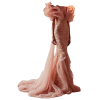 vestido - 连衣裙 - 