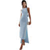 vestido - sukienki - 