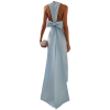 vestido - sukienki - 