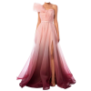 vestido - Vestidos - 