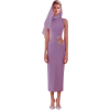 vestido - Vestiti - 
