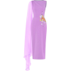 vestido - Vestiti - 
