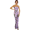 vestido - Vestidos - 