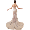 vestido - Obleke - 
