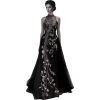 vestido - sukienki - 
