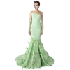 vestido - Платья - 