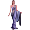 vestido - Dresses - 
