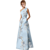 vestido - Vestidos - 