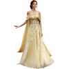 vestido - Dresses - 