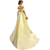vestido - Dresses - 