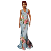 vestido - Haljine - 