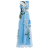 vestido - Haljine - 