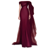 vestido - Kleider - 