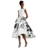 vestido - Vestidos - 