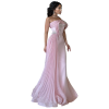 vestido - Obleke - 