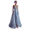 vestido - Dresses - 