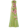 vestido - Dresses - 