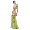 vestido - Dresses - 