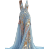 vestido - Dresses - 