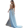vestido - Dresses - 