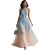 vestido - Vestiti - 
