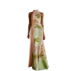 vestido - Haljine - 