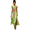vestido - Kleider - 