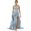 vestido - ワンピース・ドレス - 