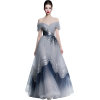 vestido - Vestidos - 