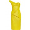 vestidos - Dresses - 1,111.00€  ~ £983.10