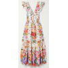 vestiti - Dresses - 