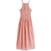 vestito - Obleke - 