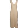 vestito maglia Akep - Sakoi - 