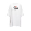 vetements - T-shirt - 