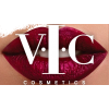 vic cosmetic lips - コスメ - 