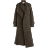 victoria beckham - Куртки и пальто - 