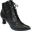 victorian - Boots - 
