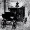 victorian - 車 - 