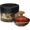 vigny perfume - Perfumes - 